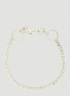 Kwaidan Editions X Pearls Before Swine Harley Necklace
