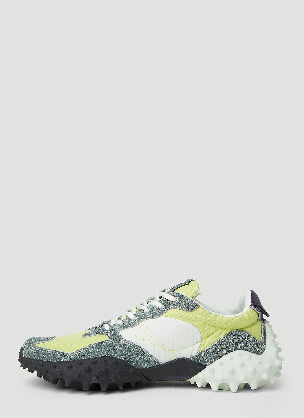 Eytys Fugu Sneakers
