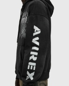 WASHED HOODIE
