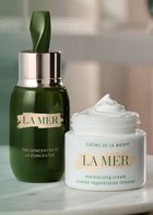 La mer - The Concentrate 50ml - Serum - Anti-aging - Reduces Irritation – Female – Skincare