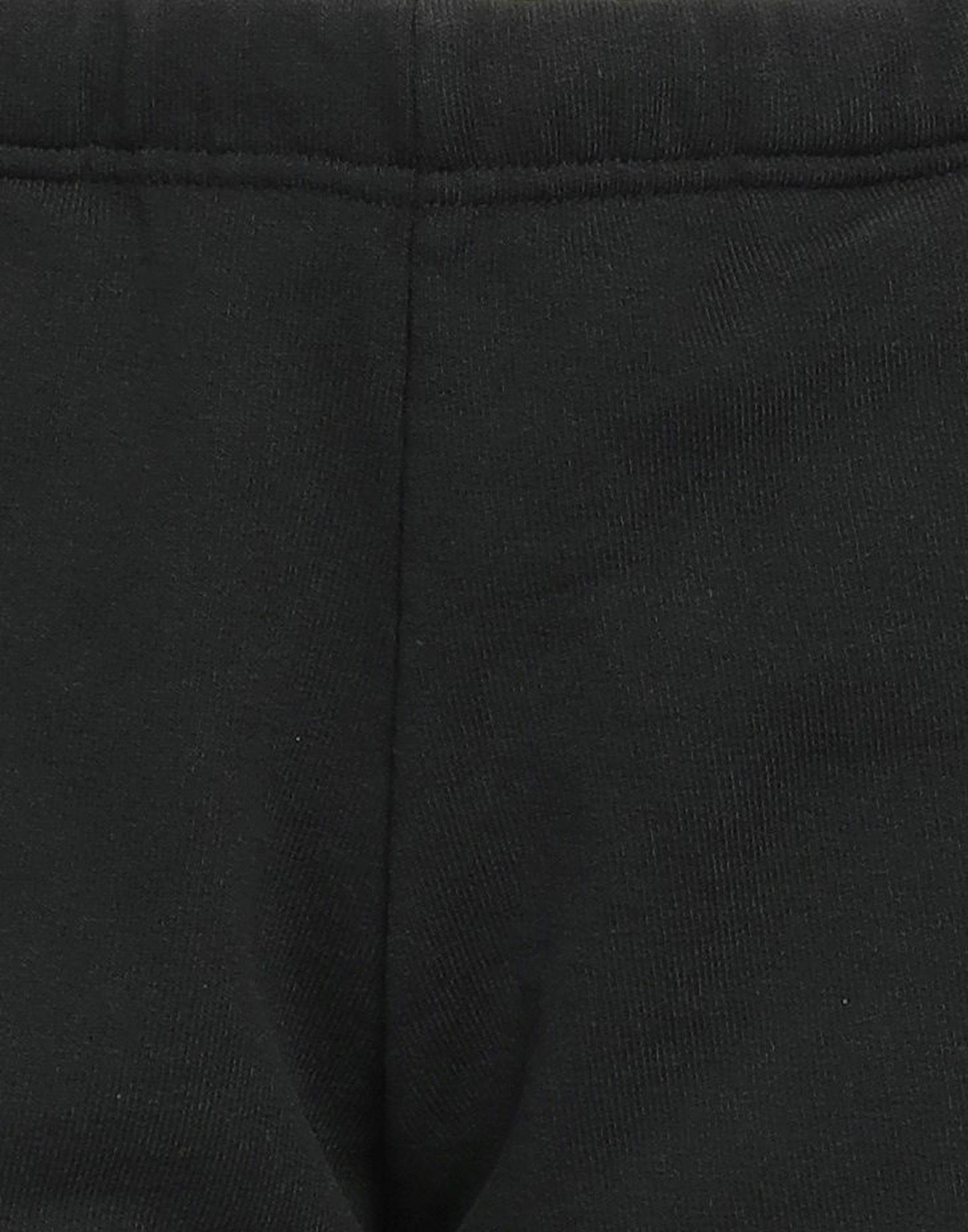 Heron Preston Womens Shorts & Bermuda Shorts in Black