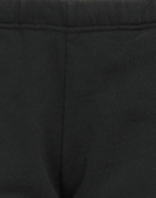 Heron Preston Womens Shorts & Bermuda Shorts in Black
