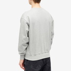Uniform Bridge Men's 1960 Needlework Sweatshirt