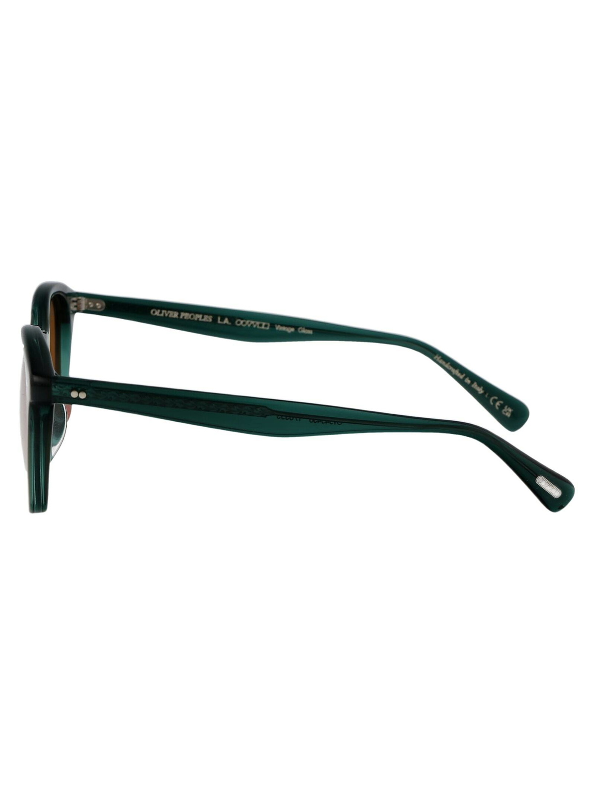 Oliver Peoples Casian Sunglasses