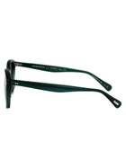 Oliver Peoples Casian Sunglasses
