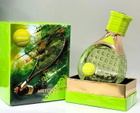 Armaf Mens Match Point EDP Spray 3.4 oz Fragrances 6295199805336