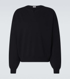 Fear of God Virgin wool sweater