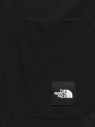 THE NORTH FACE Murray Buttoned Shirt