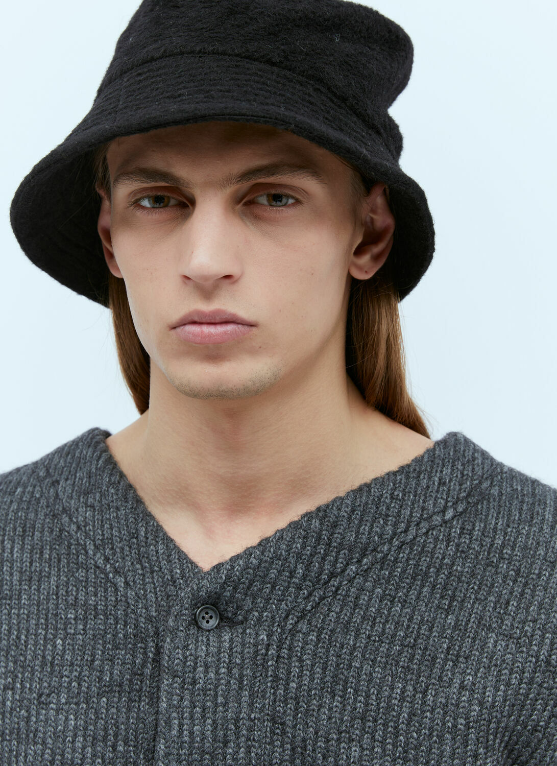 Engineered Garments Bucket Hat