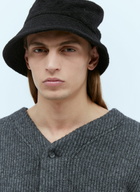 Engineered Garments Bucket Hat