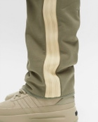 Adidas X Fear Of God Athletics Pant Grey Sweatpants
