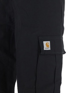 Carhartt Wip Columbia Regular Cargo Pants