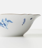 Bitossi La Tavola Scomposta salad bowl