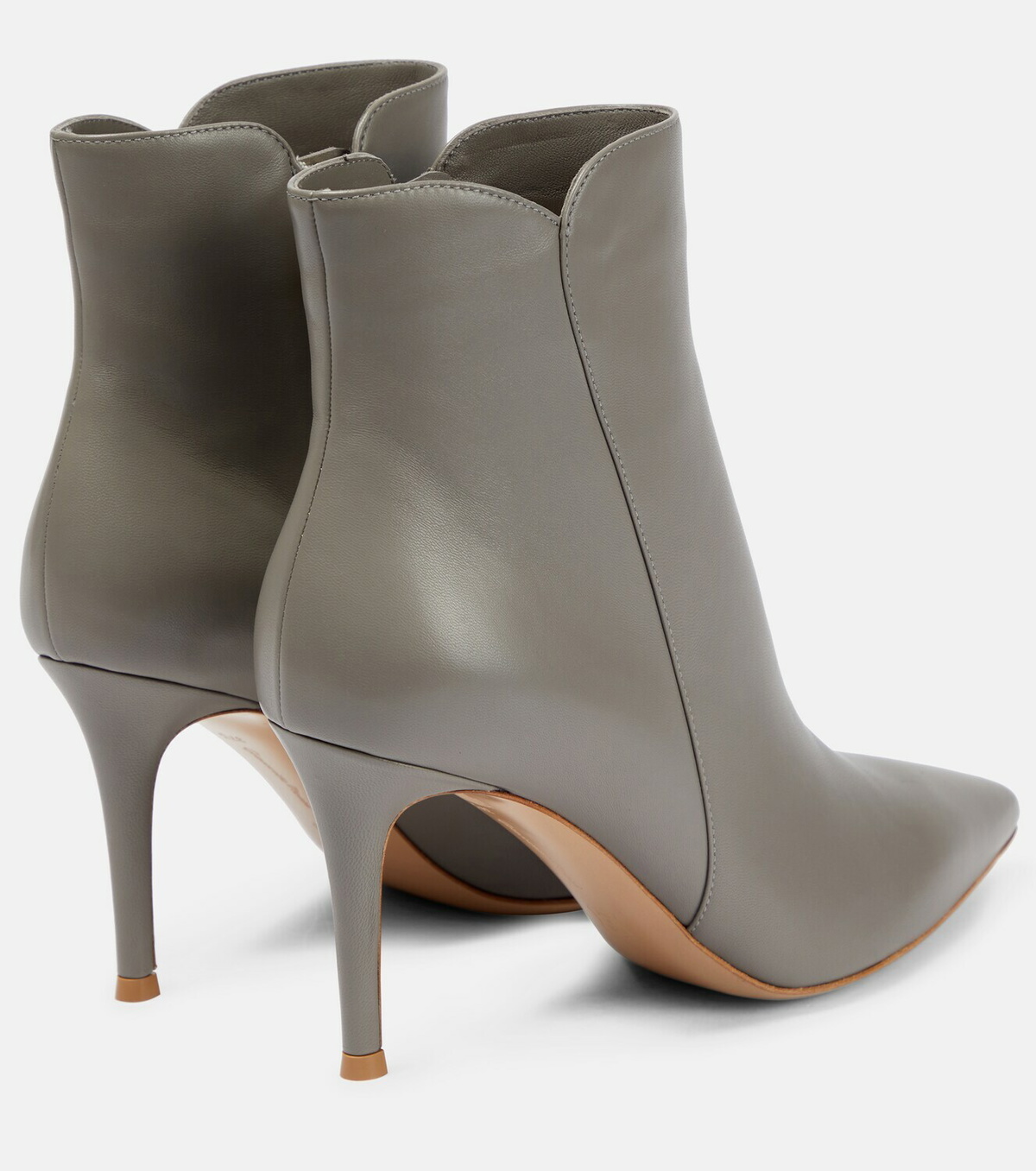 gianvito rossi levy boots