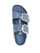 BIRKENSTOCK - Arizona Sandals