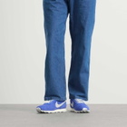 Nike Daybreak Suede SP Sneaker in Hyper Royal/Photon Dust. Sail/Pale Ivory