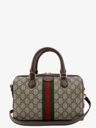 Gucci Ophidia Gg Beige Womens Handbag