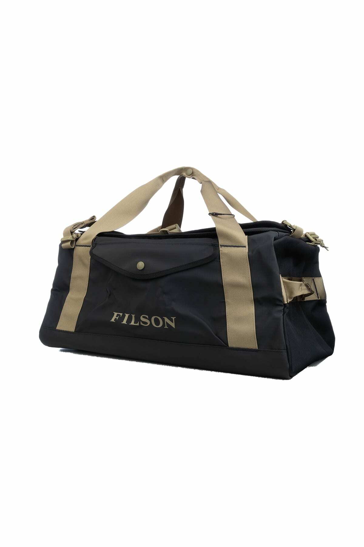 Filson Borse Da Viaggio