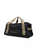 Filson Borse Da Viaggio
