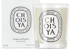 diptyque Off-White Choisya Candle, 190 g