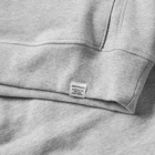 Norse Projects Good For All Seasons Ketel Popover Hoody