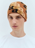 Awake NY Triple A Beanie Hat