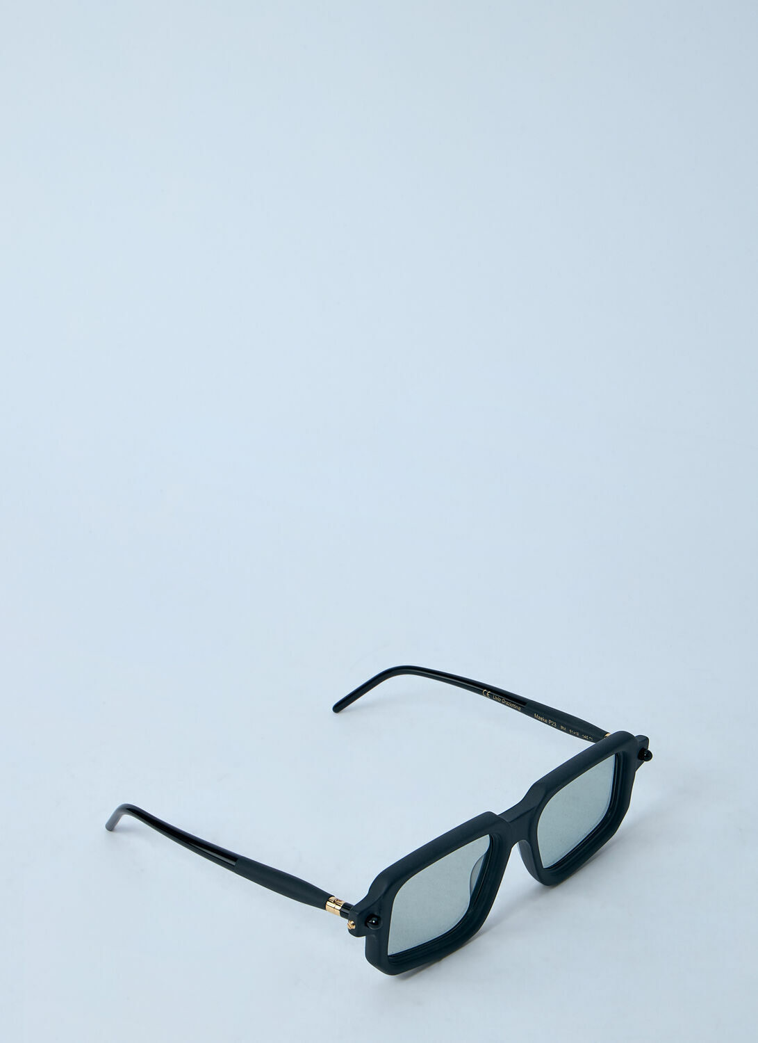 Kuboraum P23 51-19 Sunglasses