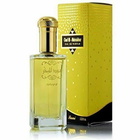 Rasasi Unisex Oudh Al Mubakhar EDP Spray 3.4 oz Fragrances 614514840665