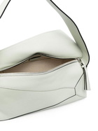 LOEWE - Puzzle Hobo Leather Handbag