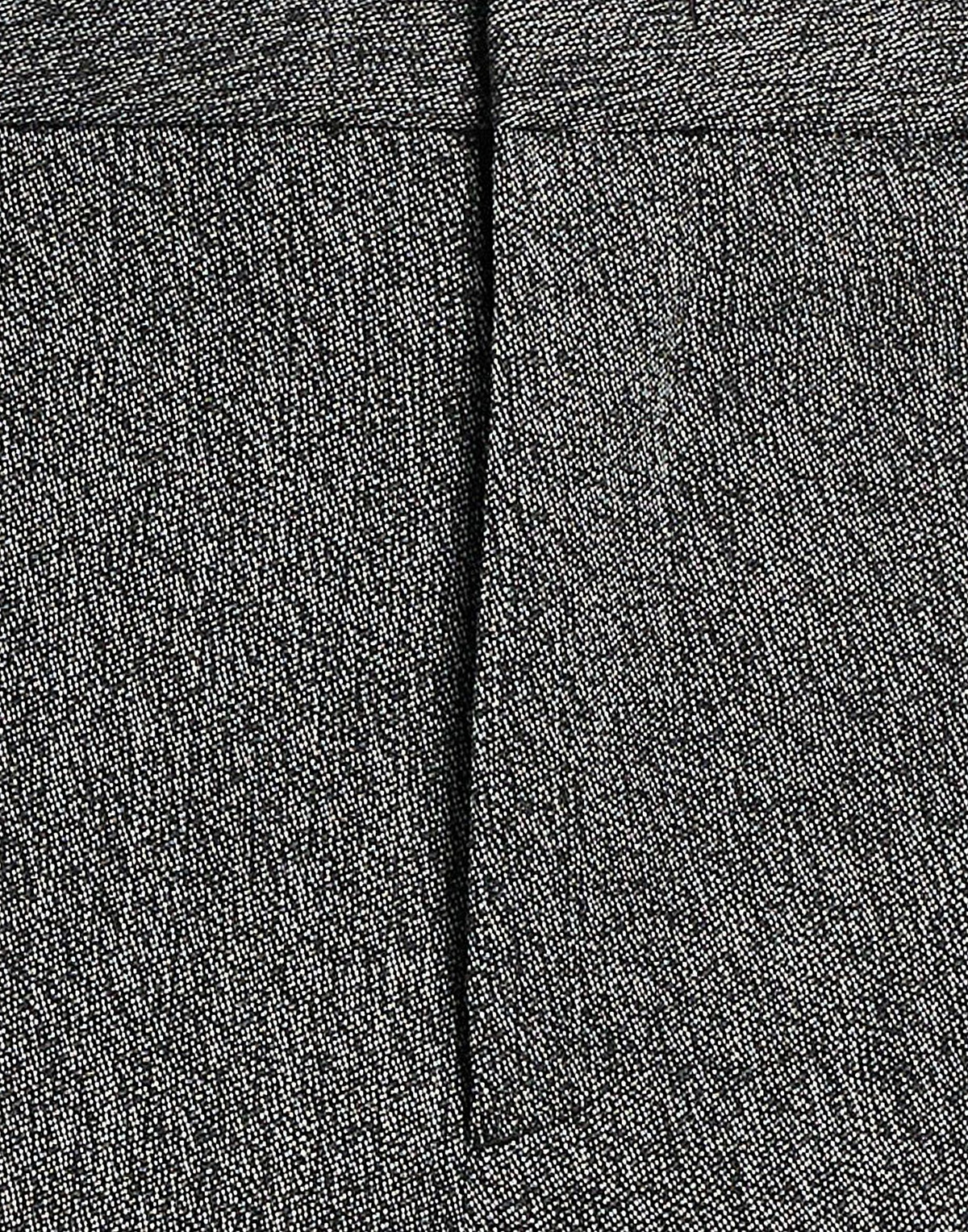 Jil Sander Womens Pants in Grey