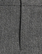 Jil Sander Womens Pants in Grey