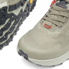 Altra Men's Timp 5 GTX Sneakers in Dusty Olive