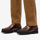 Paraboot Men's Montana in Lisse America