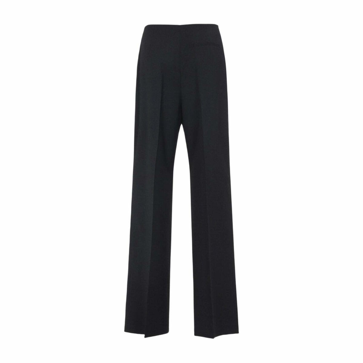 Alberta Ferretti Tropical Pants