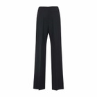 Alberta Ferretti Tropical Pants