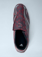 adidas Taekwondo F50 Sneakers
