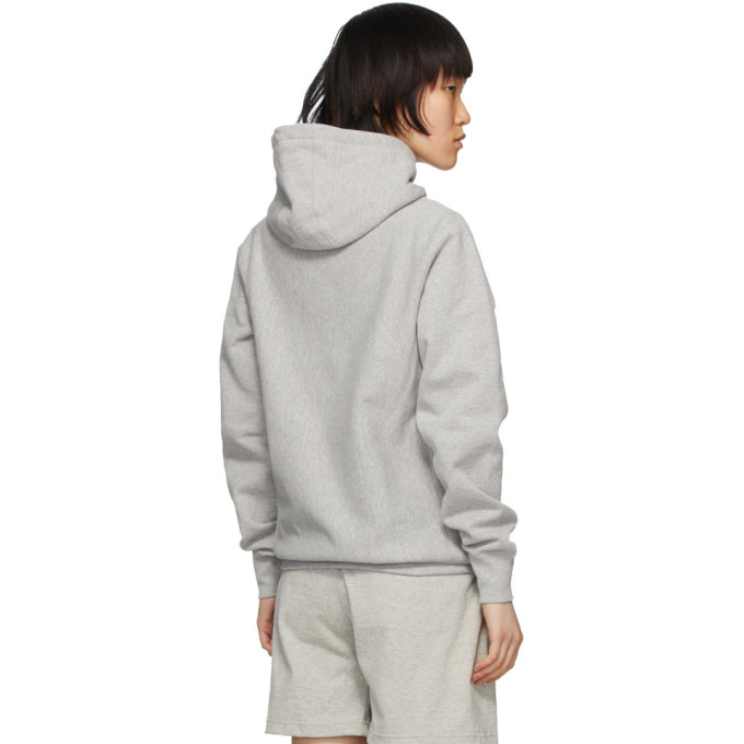 Winged foot best sale embroidered hoodie