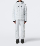 Aztech Mountain Team Aztech ski pants