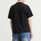 Butter Goods Men's Hammer T-Shirt in Black