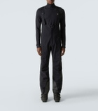 Norrøna Møre Gore-Tex® ski salopettes