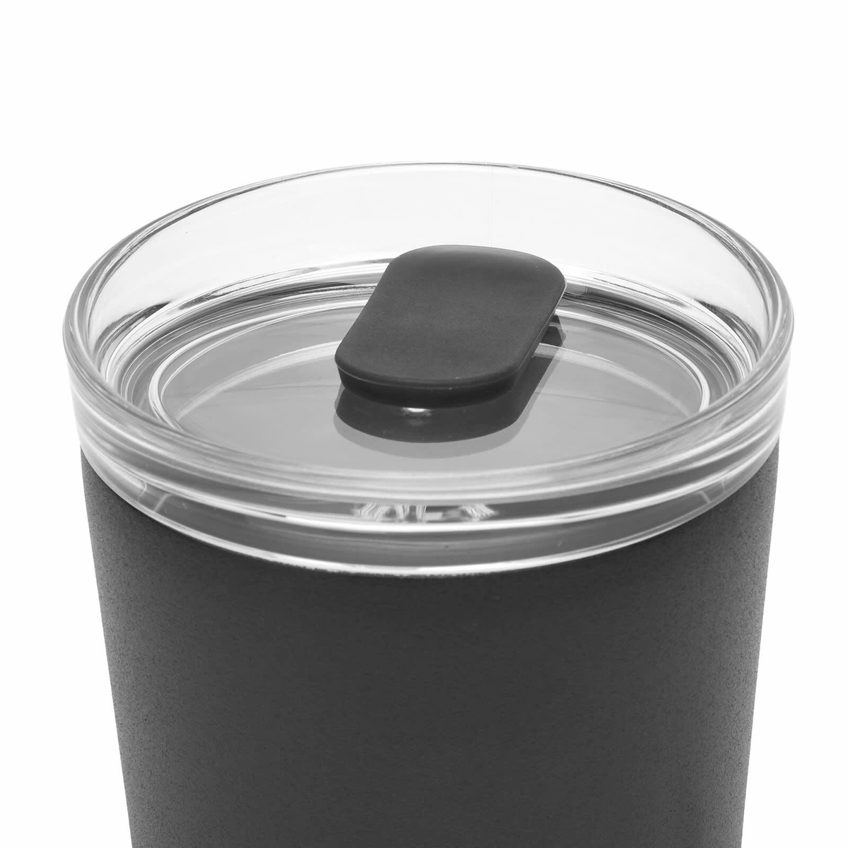 Kinto To Go Tumbler