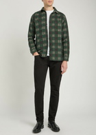 Polo Ralph Lauren The Sullivan Slim Jeans Black