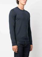 TOM FORD - Wool Blend Sweater