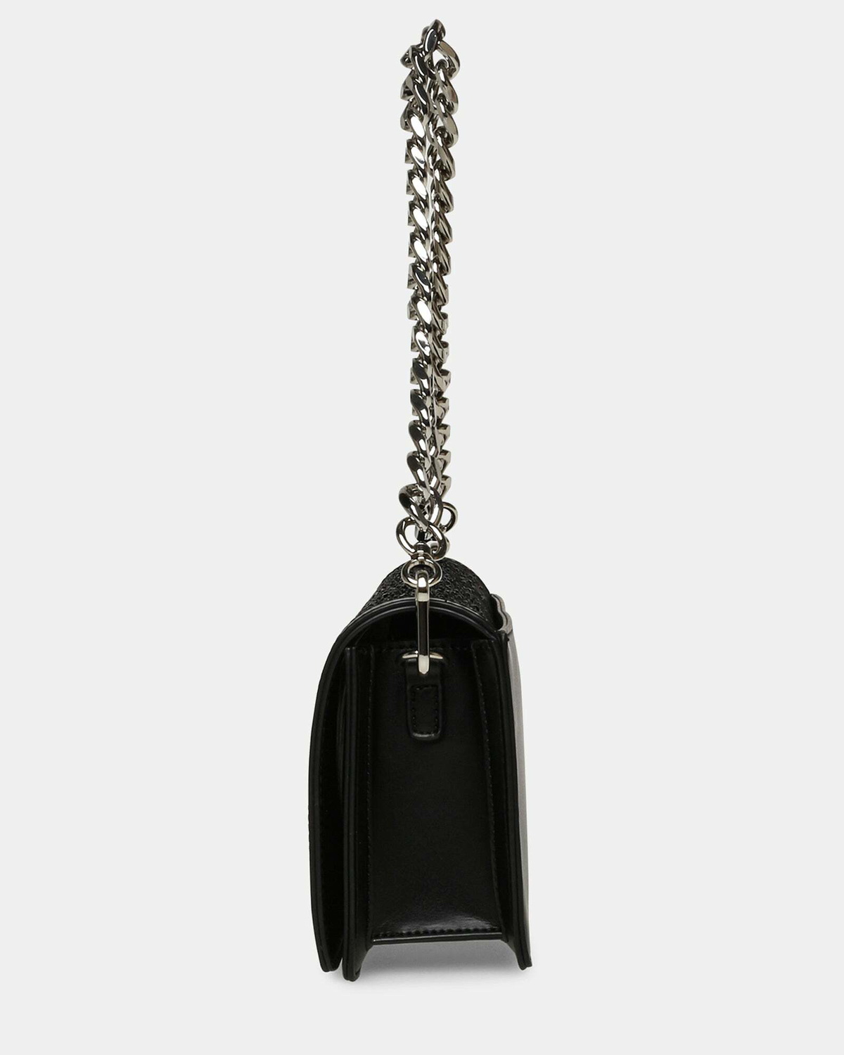 Steve Madden Btaya-12 Bag in Black
