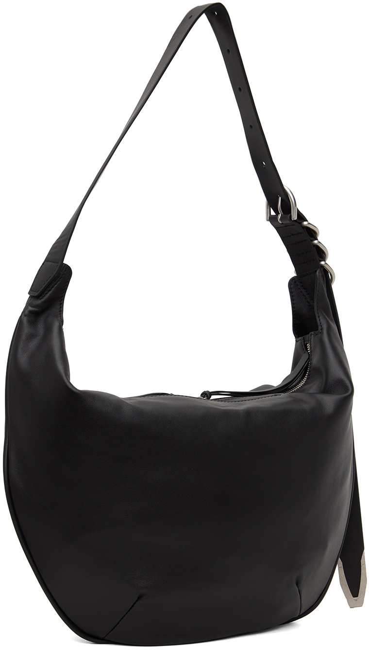 rag&bone ボディバッグ ブラック rag & bone Black Spire Bag Rag and Bone