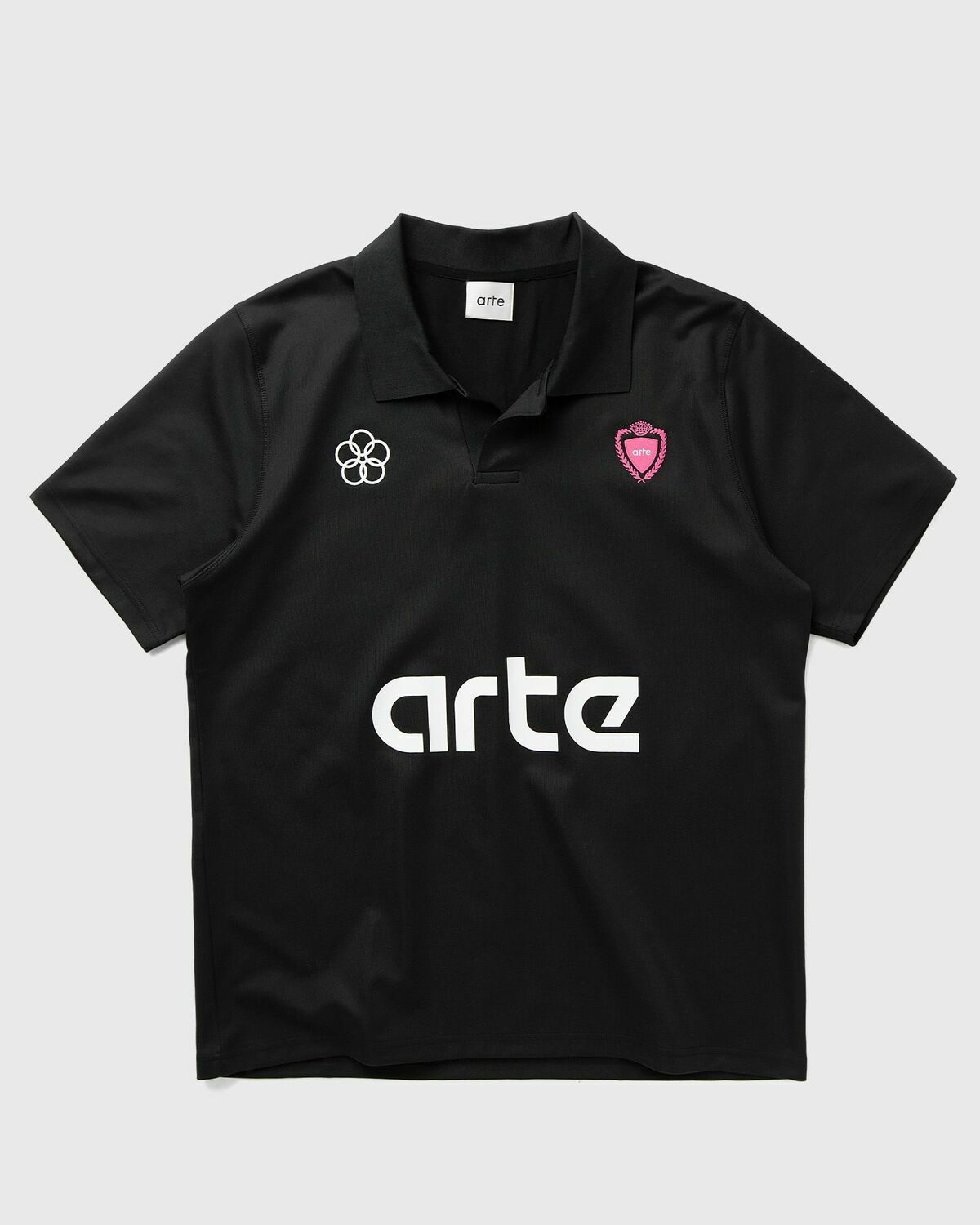 美品✨】ARTE ANTWERP GRAPHIC GAME SHIRTS 美品✨】ARTE ANTWERP