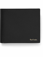Paul Smith - Leather Billfold Wallet