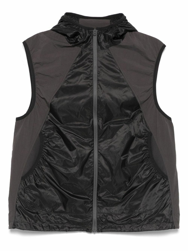 Photo: Hiking Patrol Light Technical Gilet