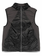 Hiking Patrol Light Technical Gilet