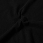 Barbour Men's Sports T-Shirt in Black